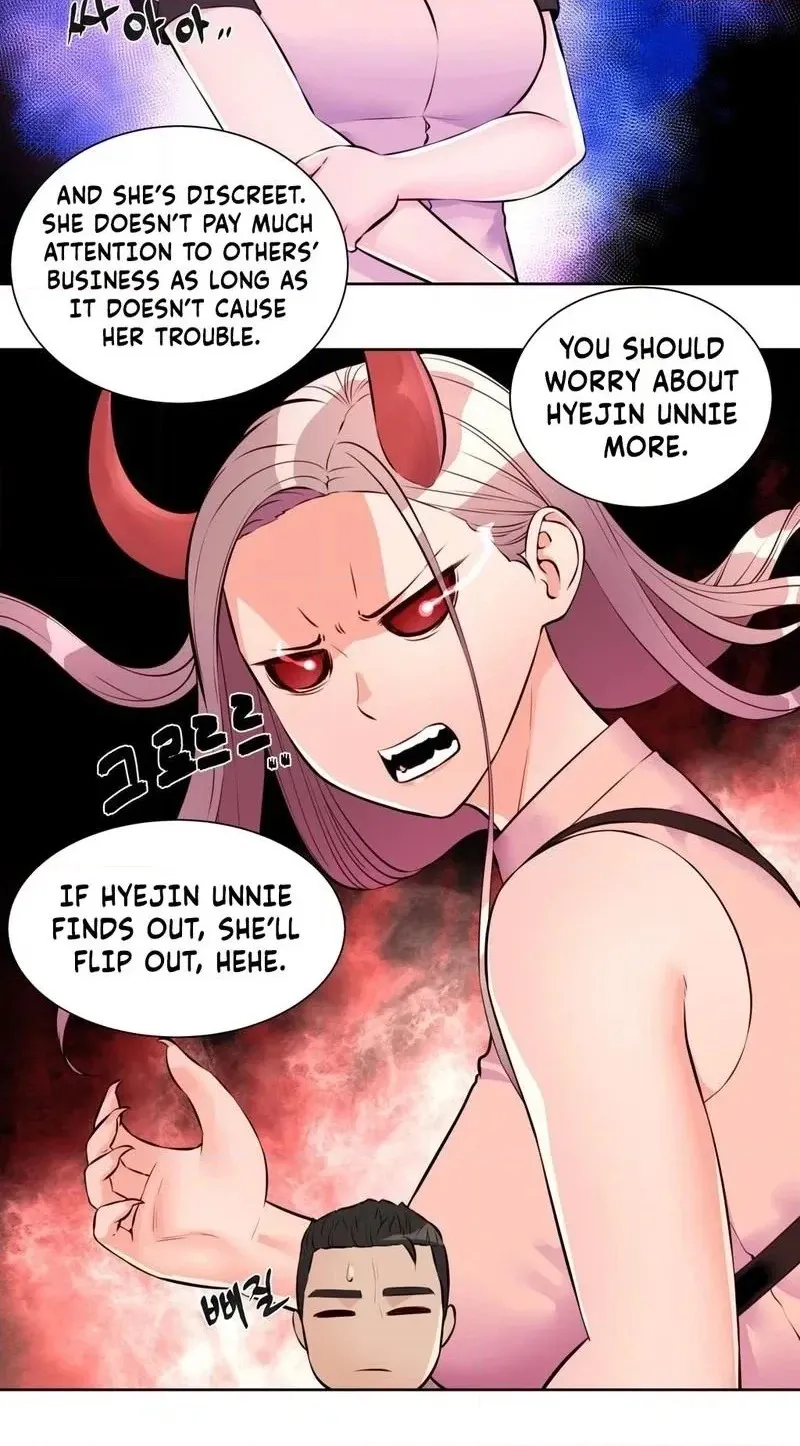 Read Idol Manager chapter 14 image 29 on Lezhin