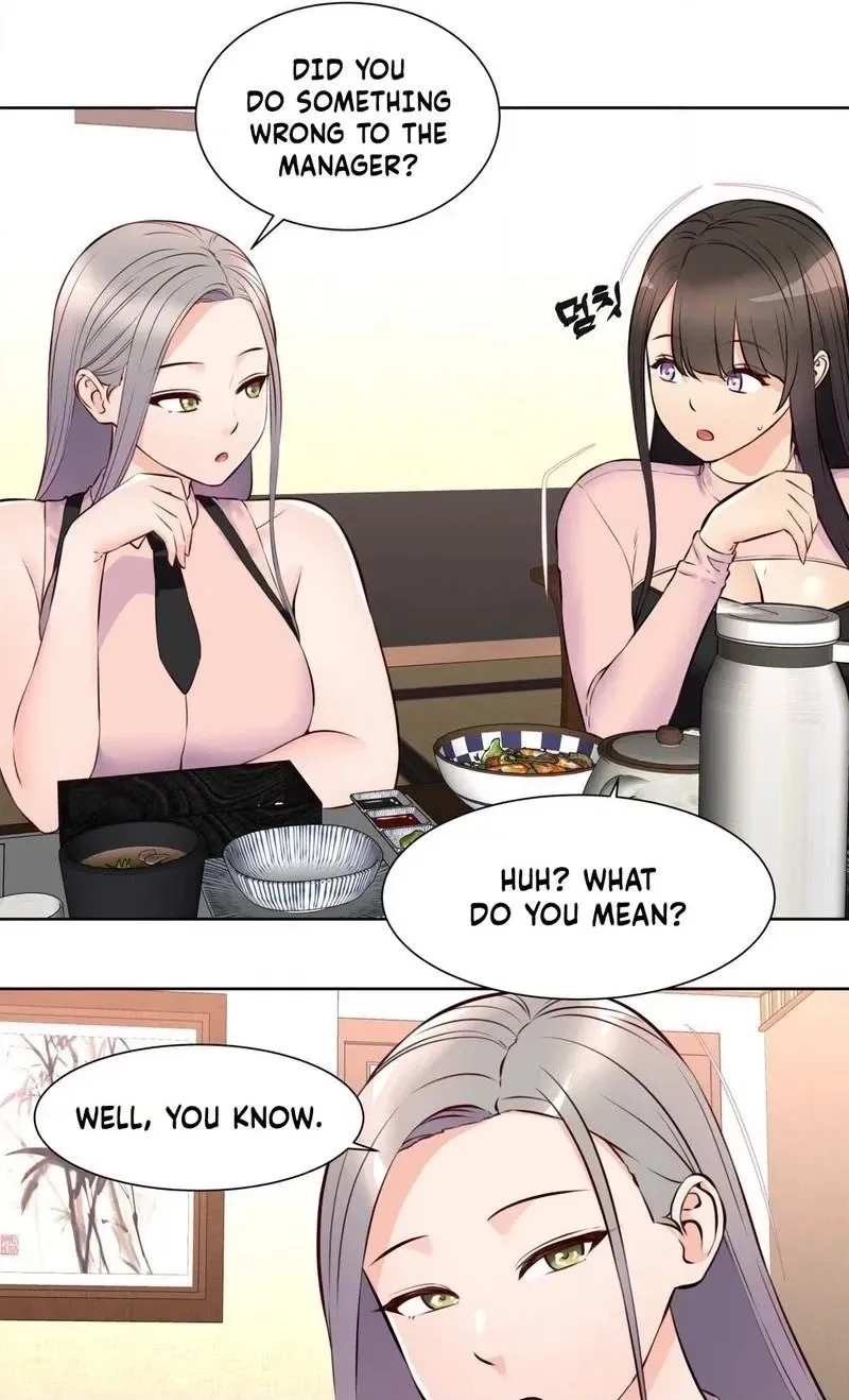 Read Idol Manager chapter 14 image 39 on Lezhin