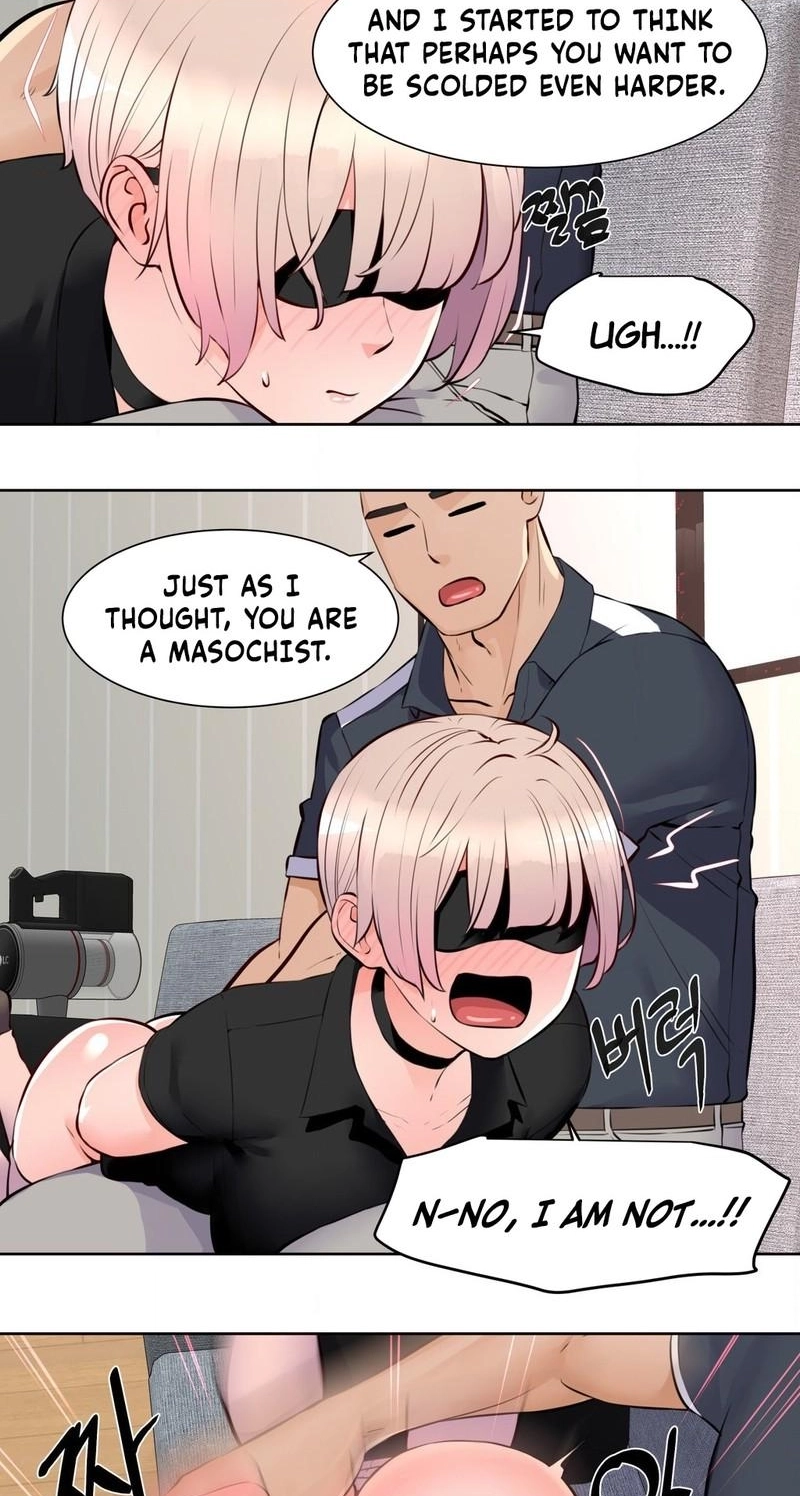 Read Idol Manager chapter 14 image 4 on Lezhin