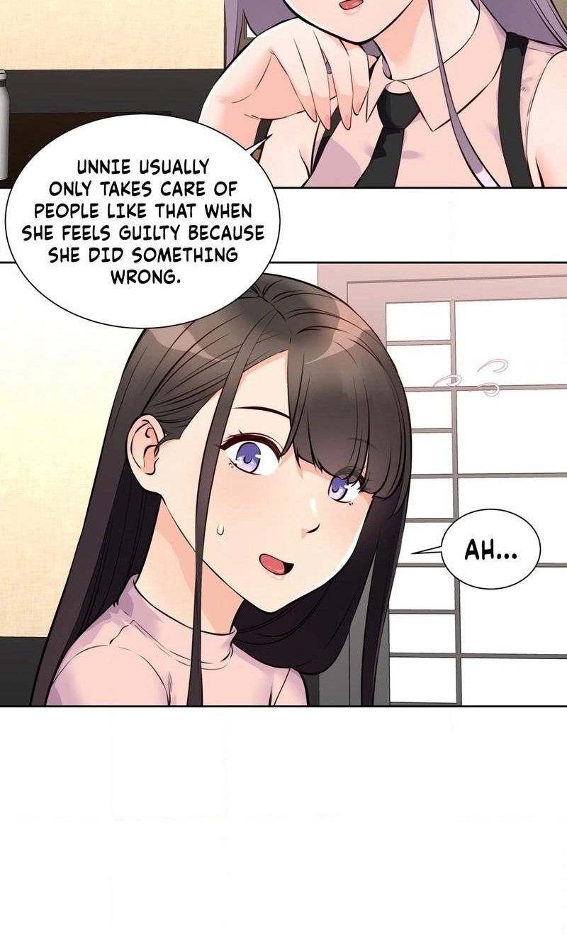 Read Idol Manager chapter 14 image 40 on Lezhin