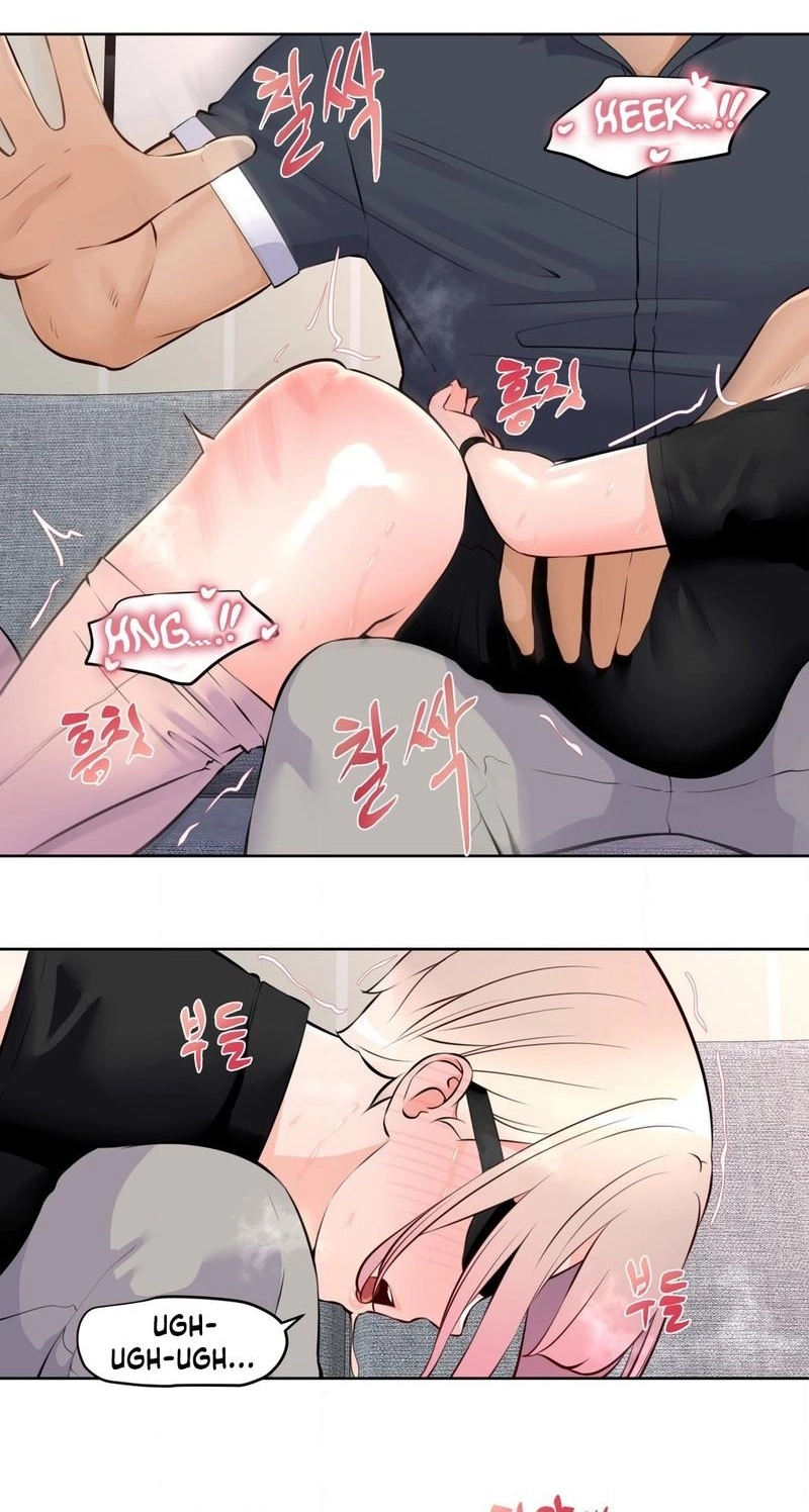 Read Idol Manager chapter 14 image 6 on Lezhin