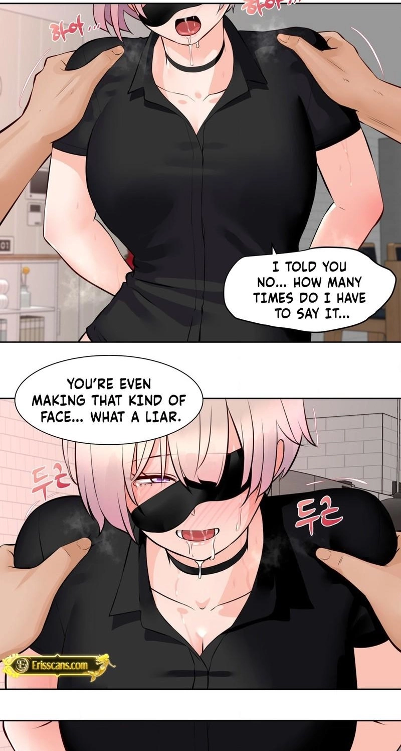 Read Idol Manager chapter 14 image 7 on Lezhin
