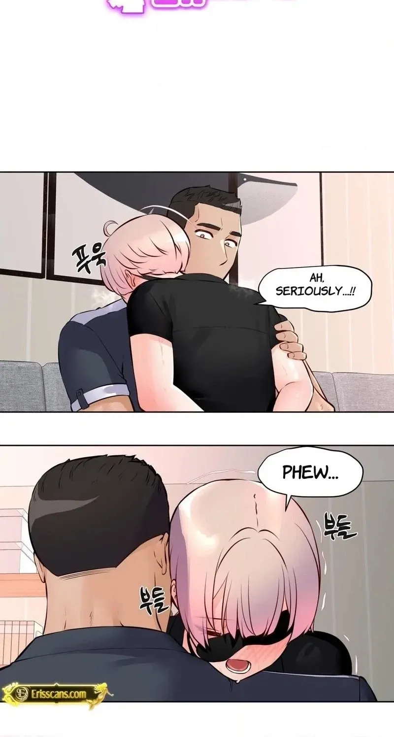 Read Idol Manager chapter 14 image 9 on Lezhin