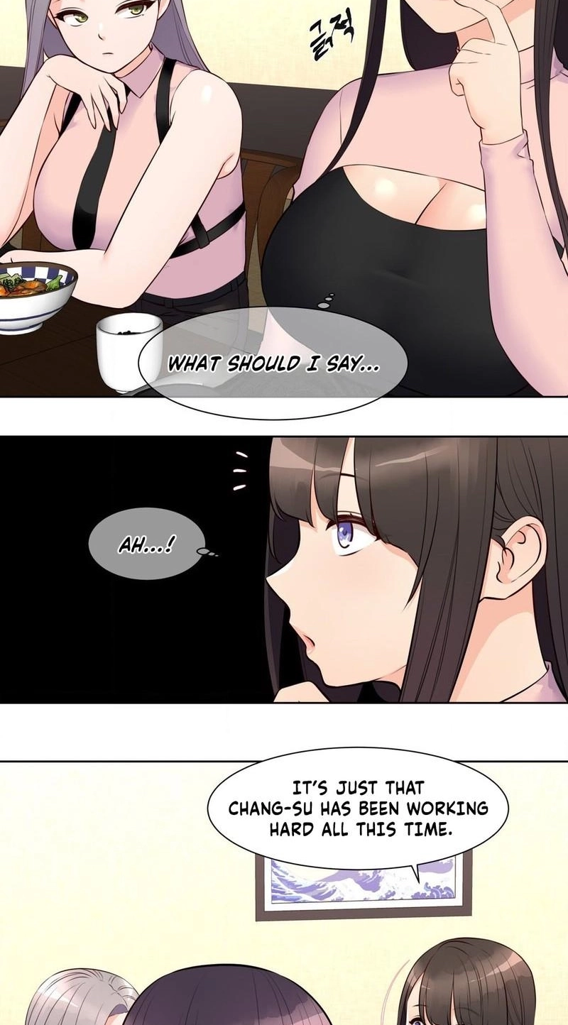 Read Idol Manager chapter 15 image 1 on Lezhin