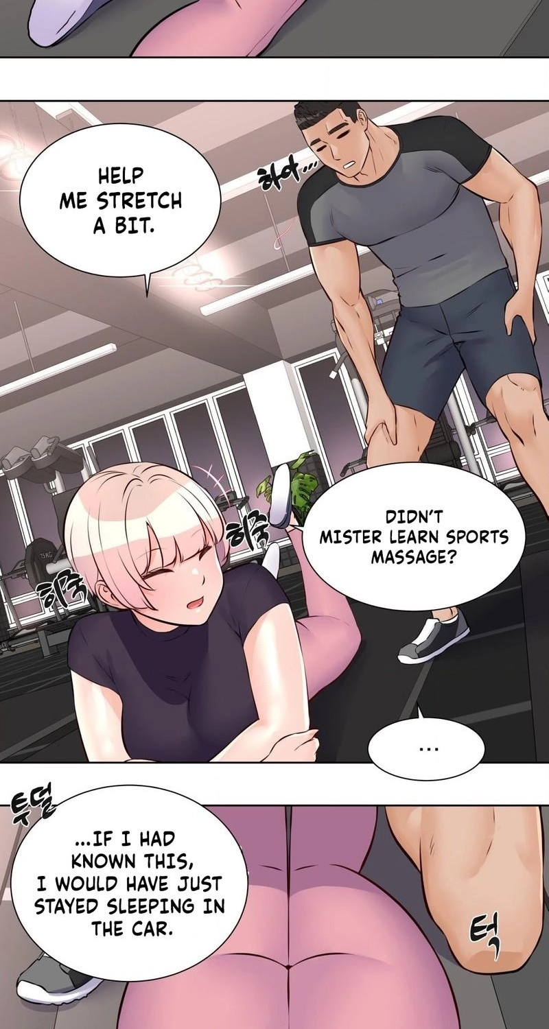 Read Idol Manager chapter 15 image 12 on Lezhin