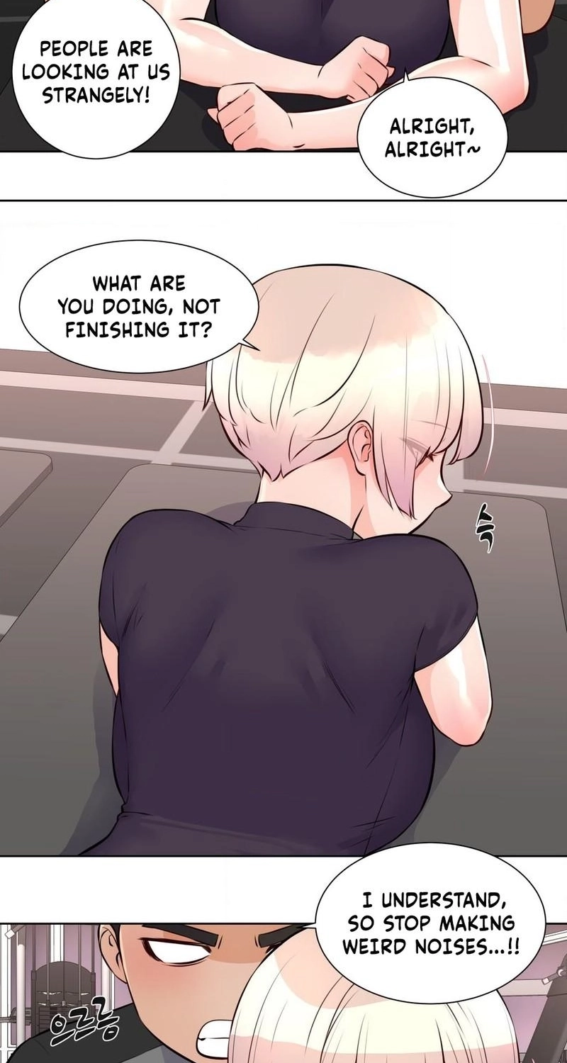 Read Idol Manager chapter 15 image 15 on Lezhin