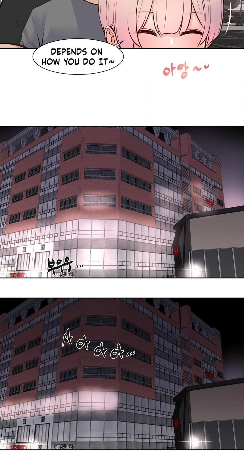 Read Idol Manager chapter 15 image 16 on Lezhin