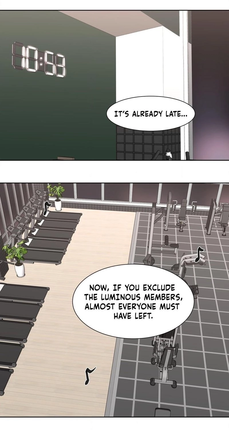 Read Idol Manager chapter 15 image 17 on Lezhin