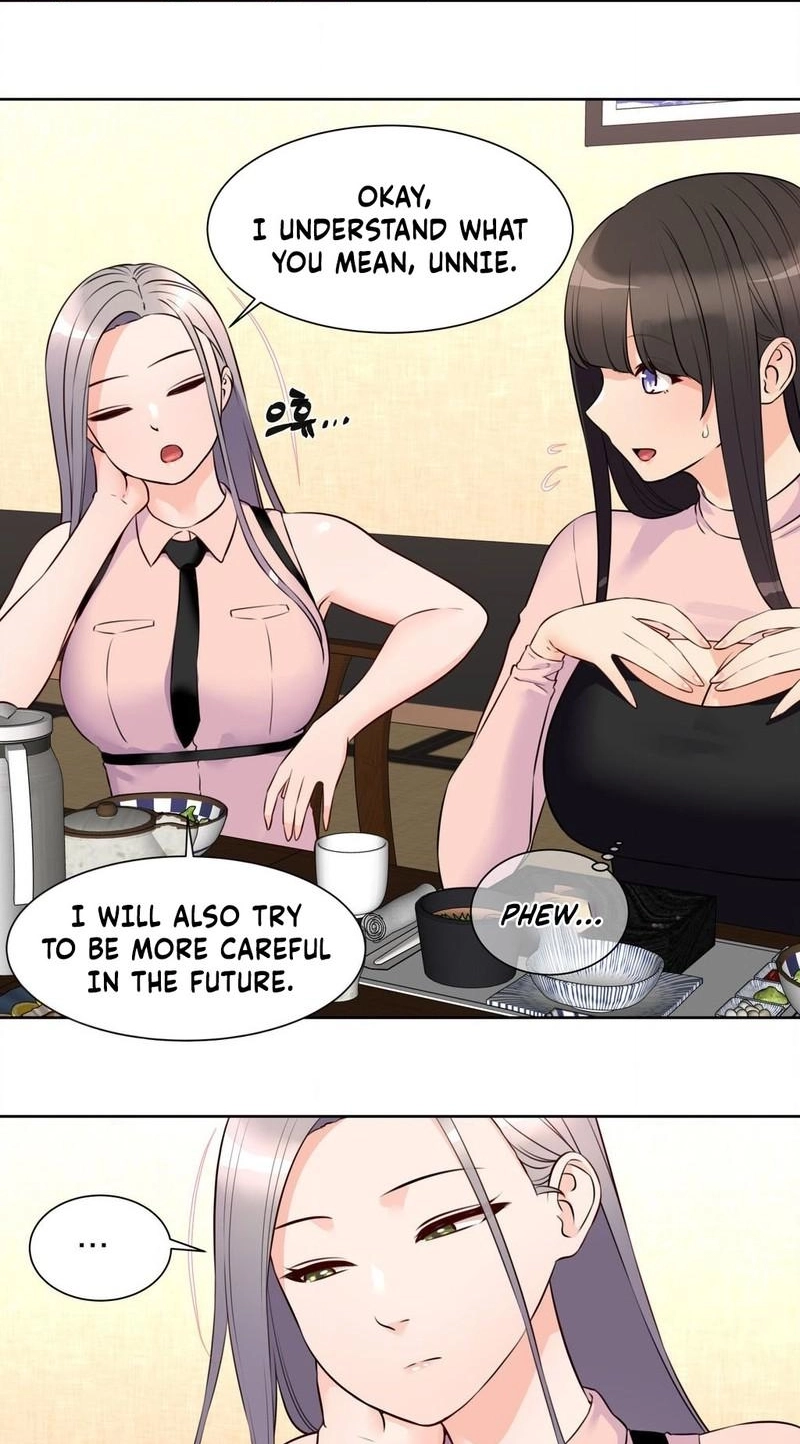 Read Idol Manager chapter 15 image 4 on Lezhin