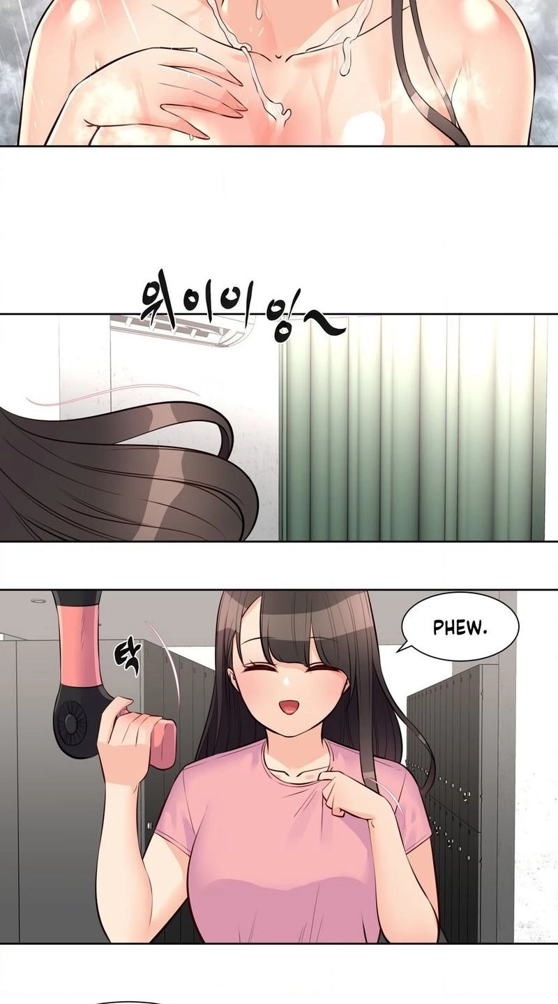 Read Idol Manager chapter 15 image 41 on Lezhin