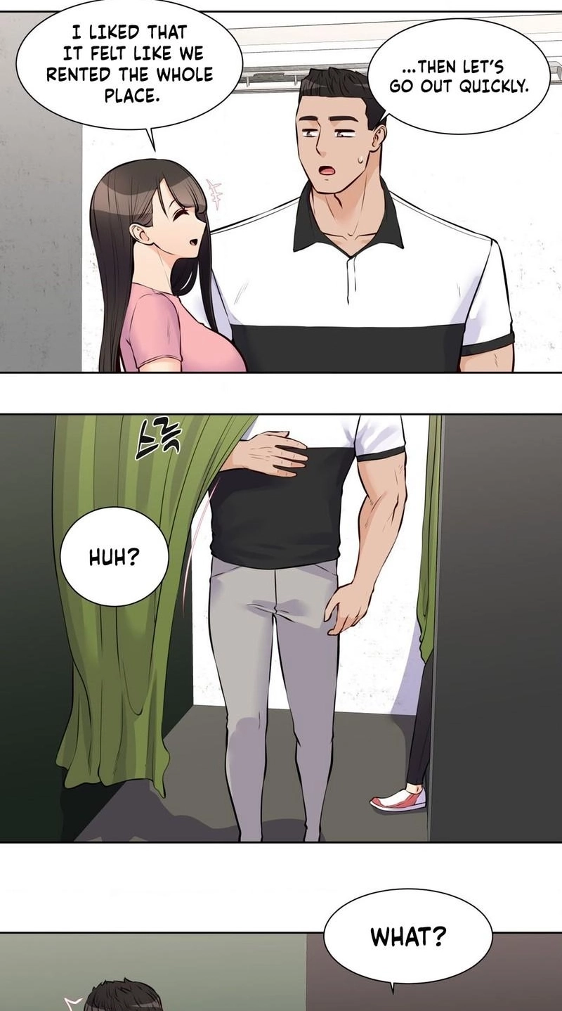 Read Idol Manager chapter 15 image 42 on Lezhin