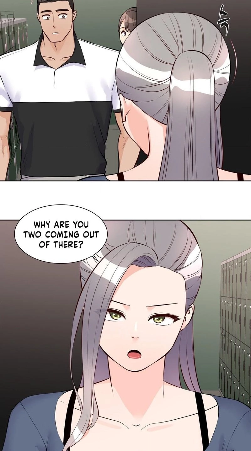 Read Idol Manager chapter 15 image 43 on Lezhin