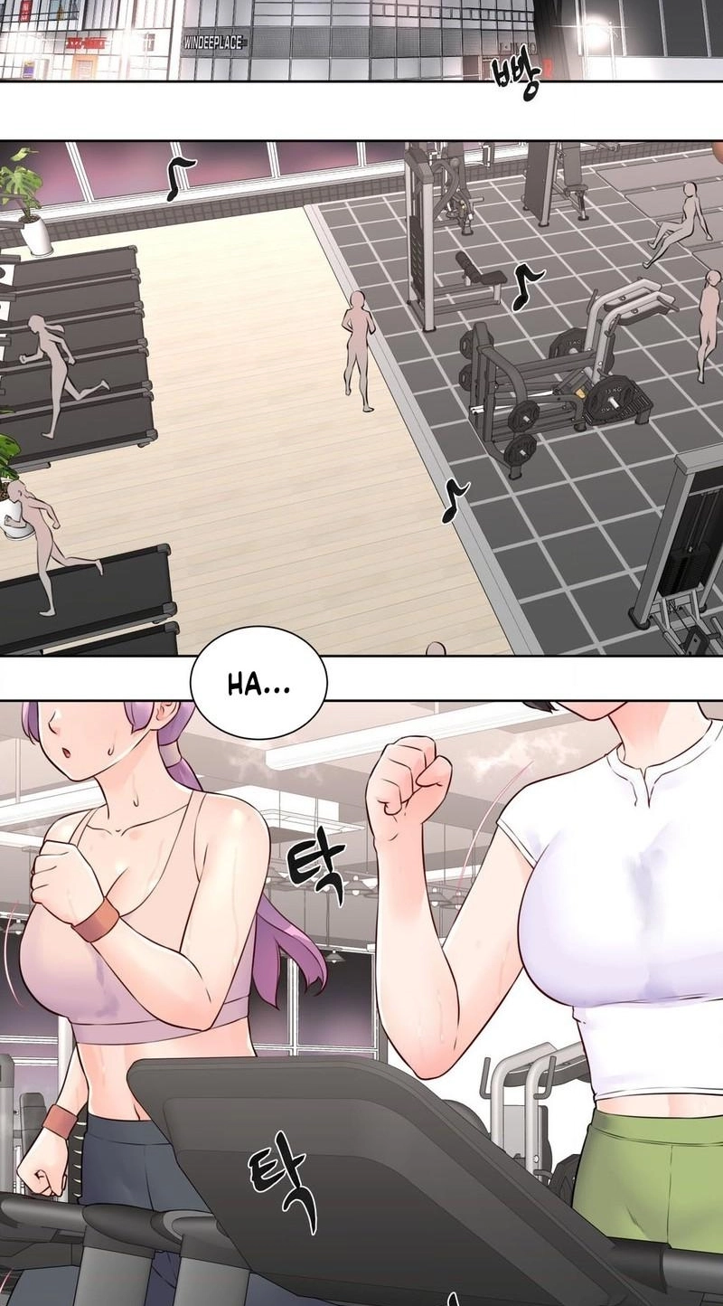 Read Idol Manager chapter 15 image 6 on Lezhin