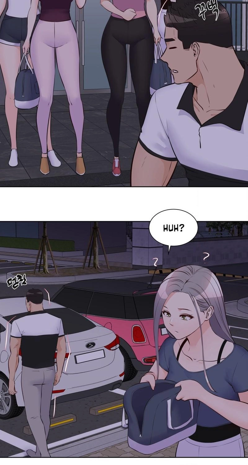 Read Idol Manager chapter 16 image 10 on Lezhin