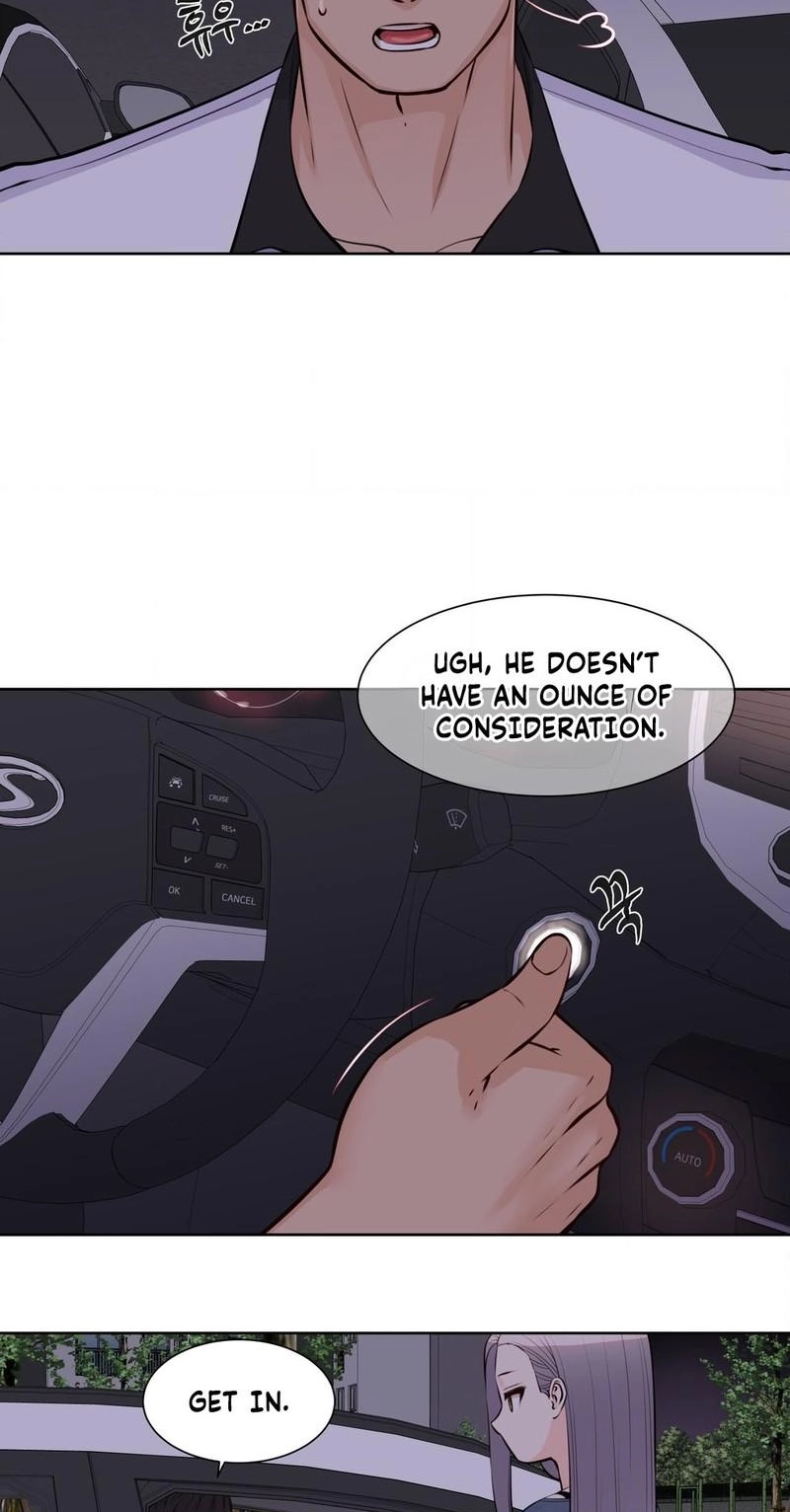 Read Idol Manager chapter 16 image 13 on Lezhin