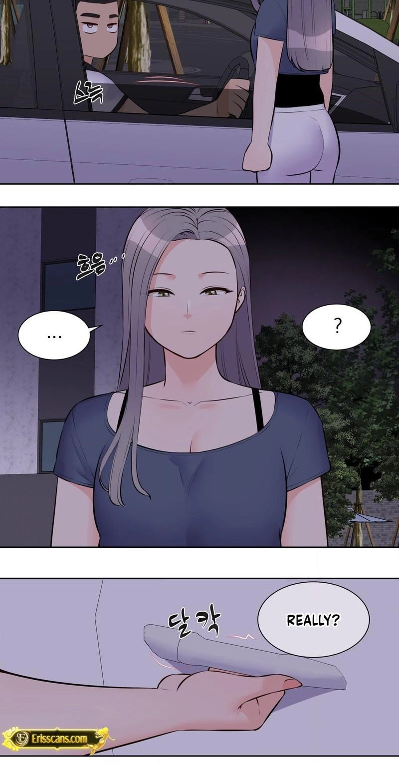 Read Idol Manager chapter 16 image 14 on Lezhin
