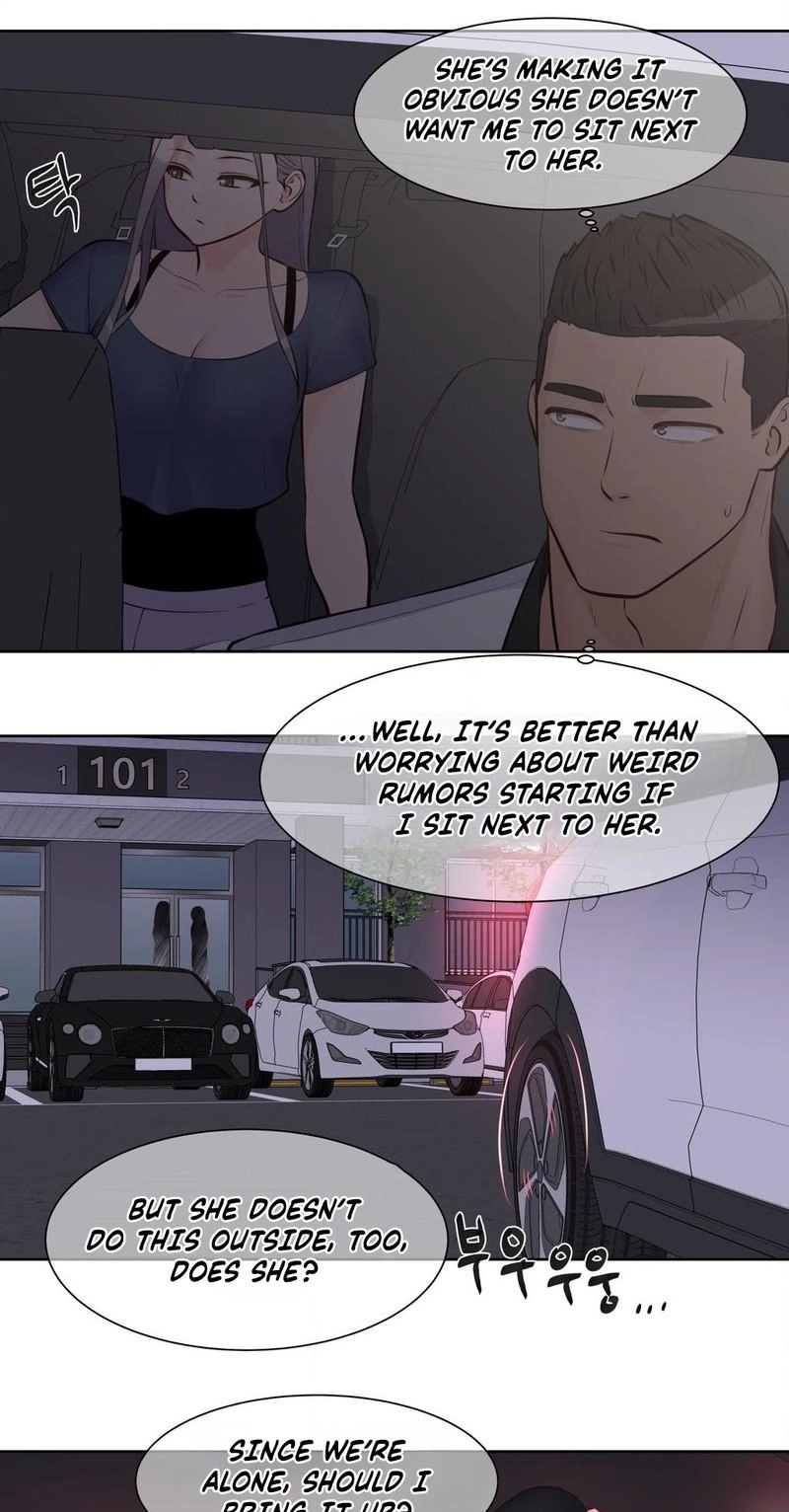Read Idol Manager chapter 16 image 15 on Lezhin