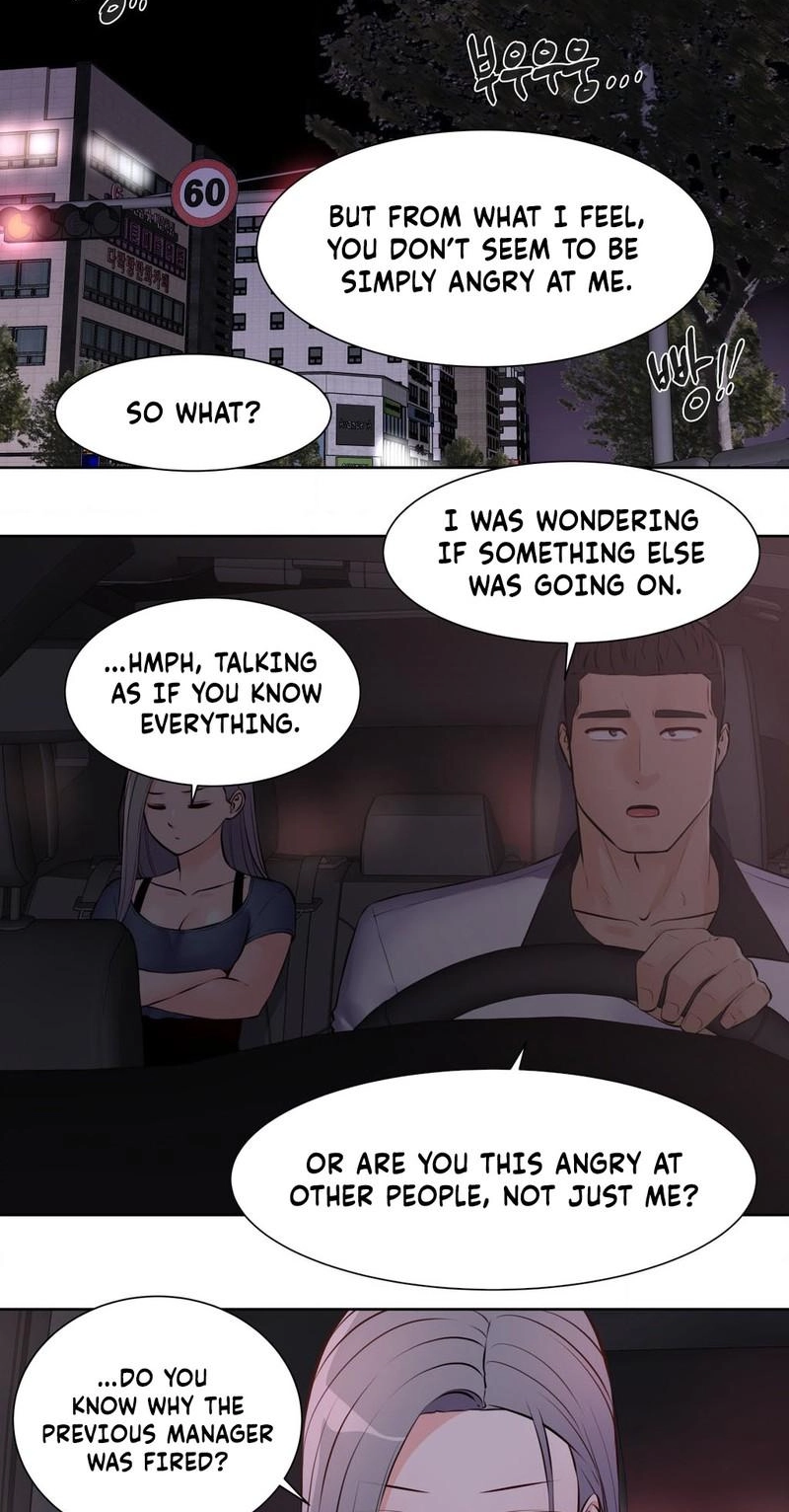 Read Idol Manager chapter 16 image 18 on Lezhin