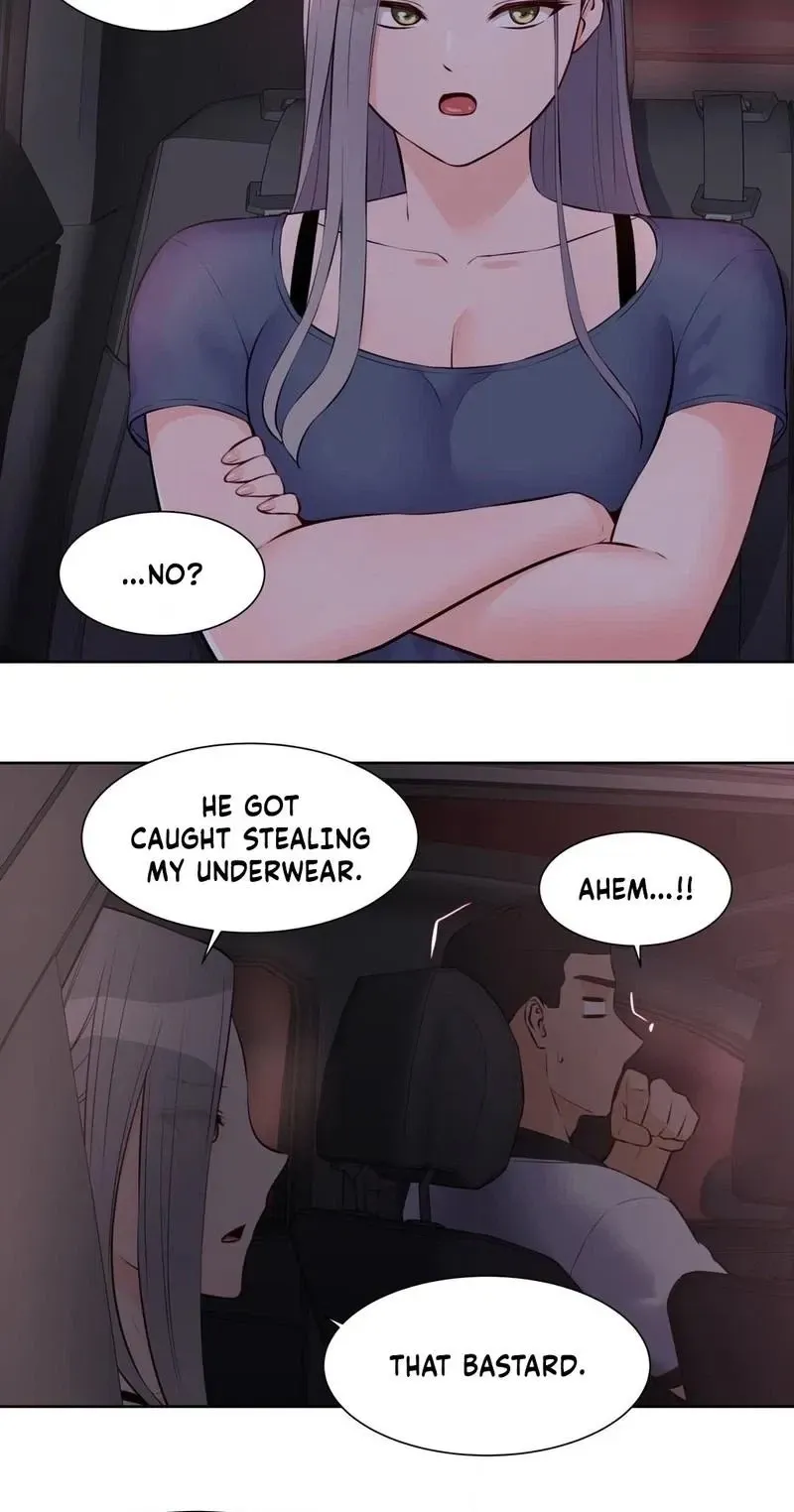 Read Idol Manager chapter 16 image 19 on Lezhin