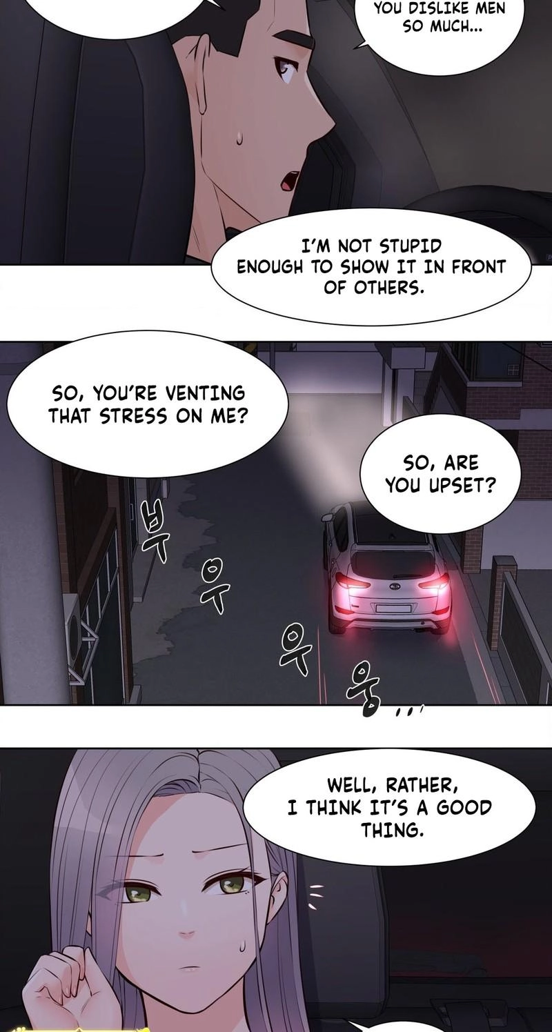 Read Idol Manager chapter 16 image 21 on Lezhin