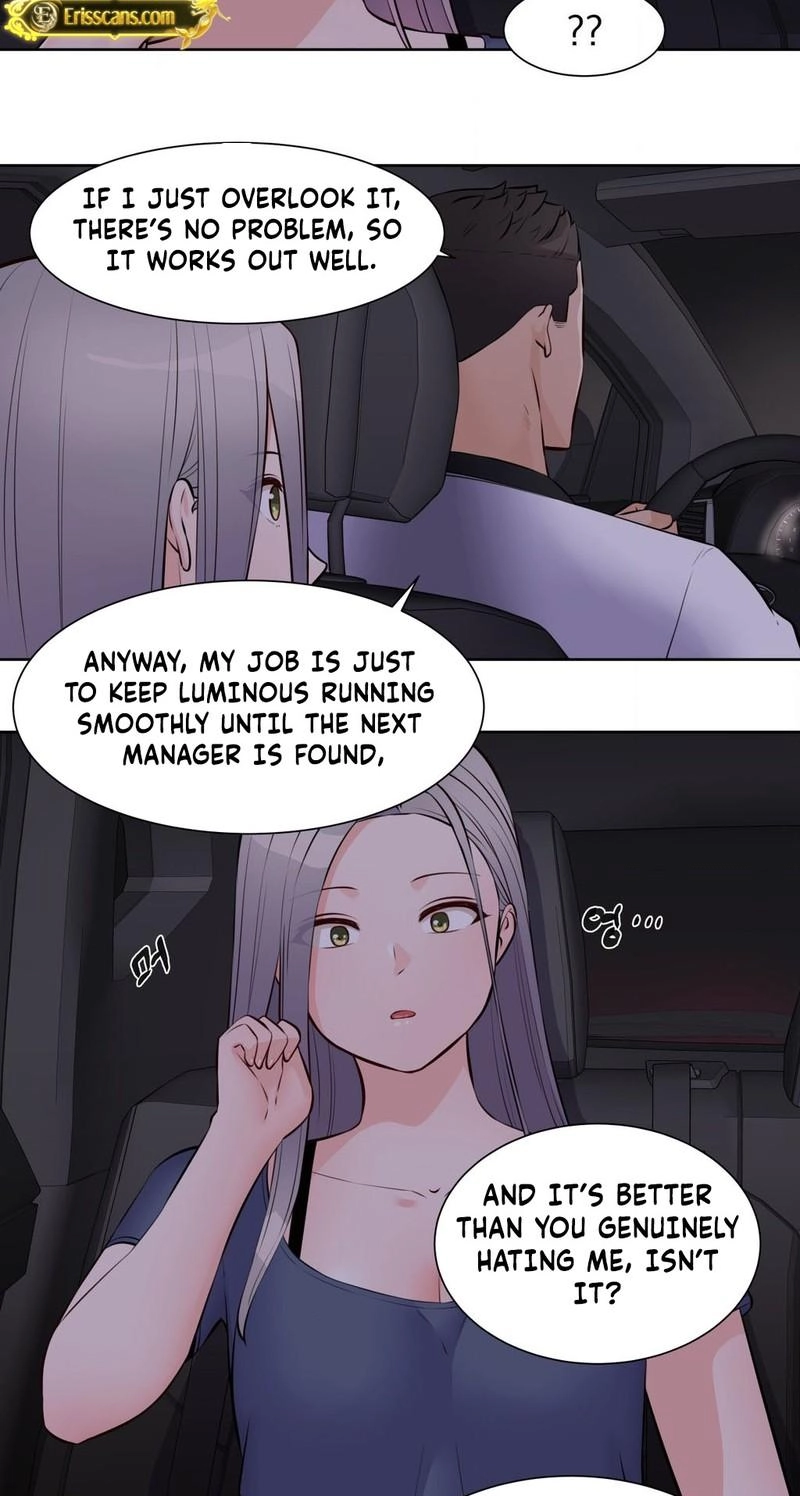 Read Idol Manager chapter 16 image 22 on Lezhin