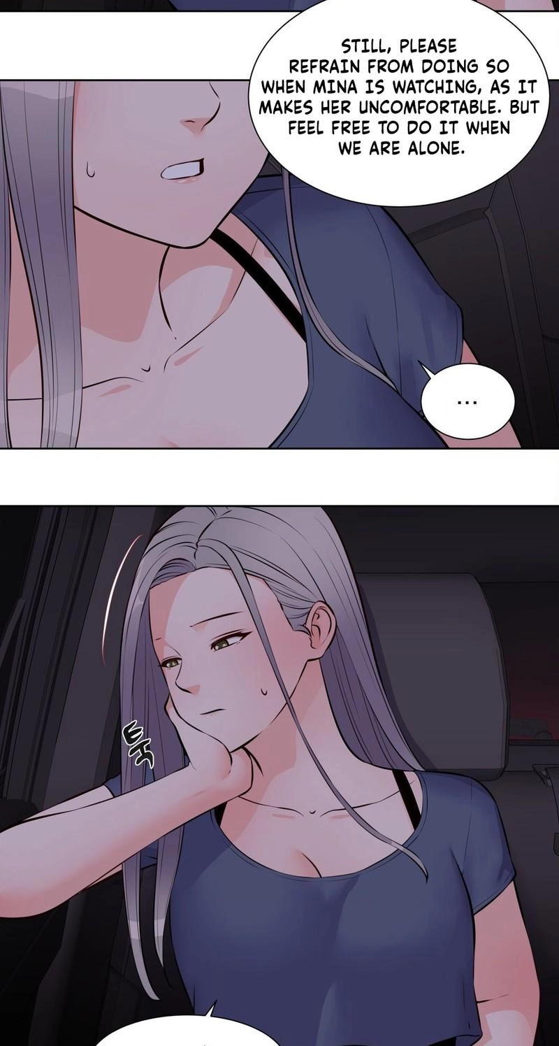 Read Idol Manager chapter 16 image 23 on Lezhin