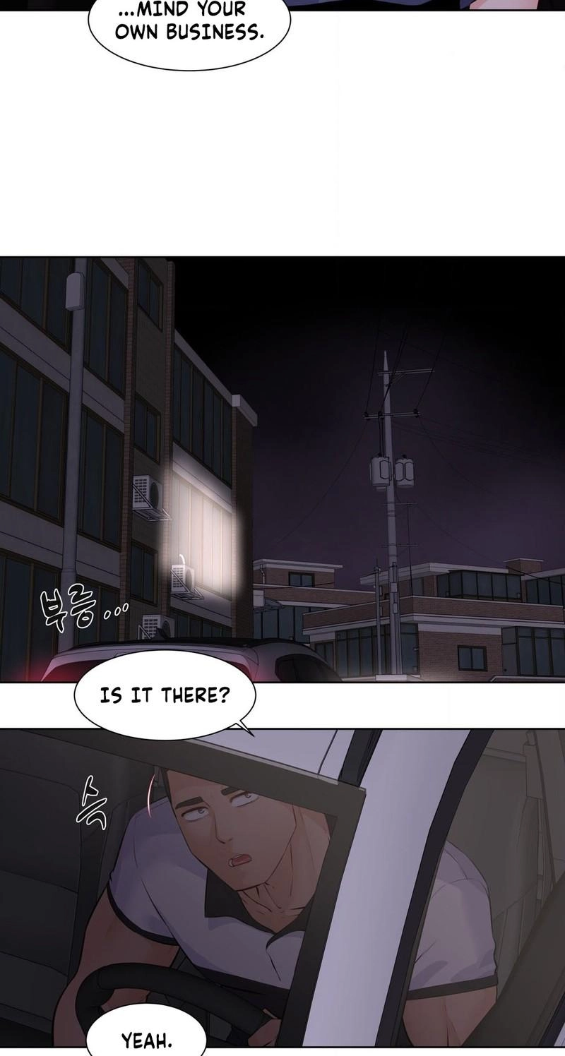 Read Idol Manager chapter 16 image 24 on Lezhin