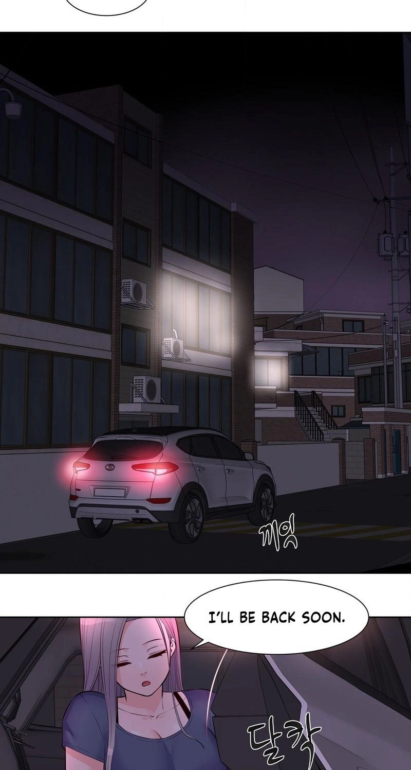 Read Idol Manager chapter 16 image 25 on Lezhin