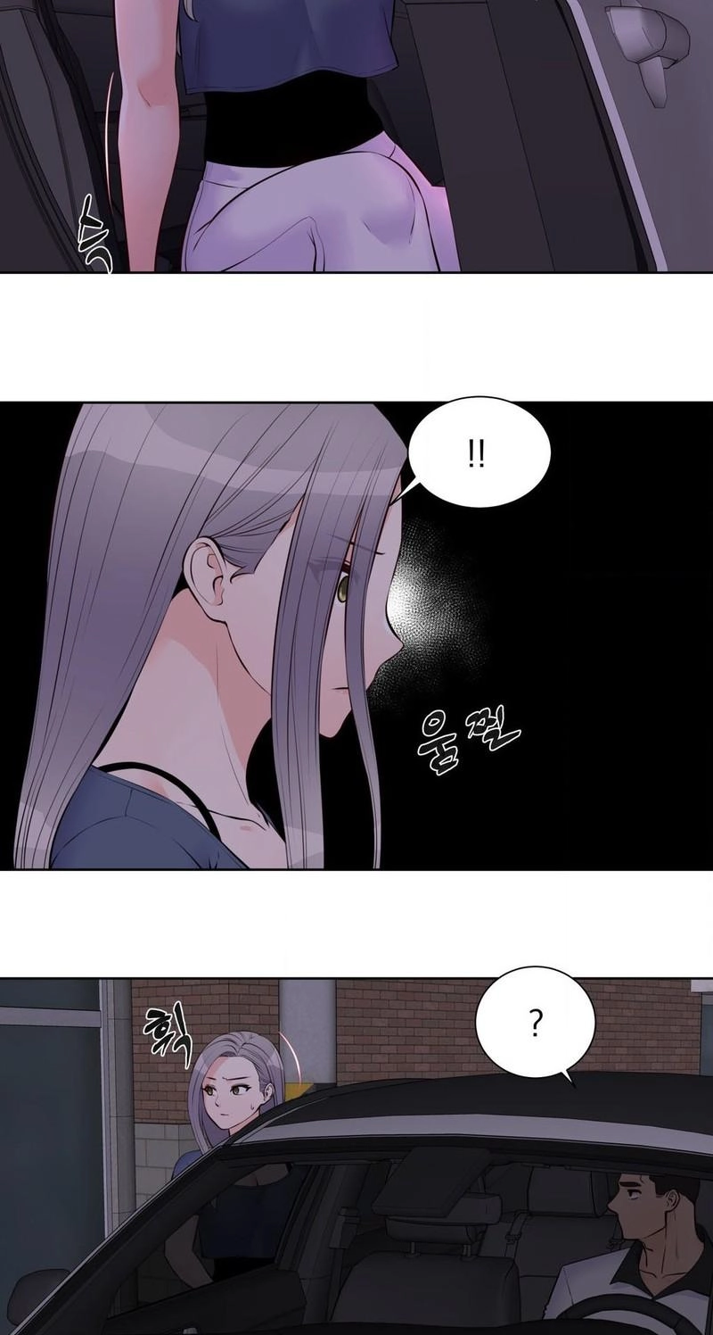 Read Idol Manager chapter 16 image 26 on Lezhin