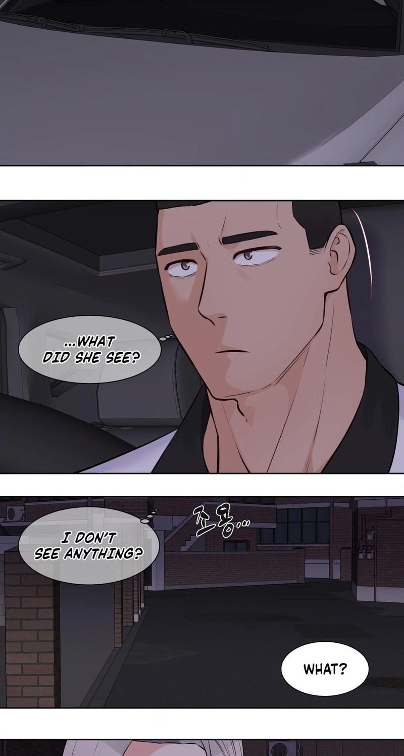 Read Idol Manager chapter 16 image 27 on Lezhin