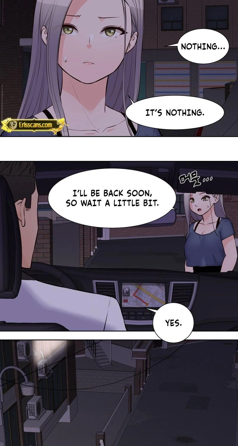 Read Idol Manager chapter 16 image 28 on Lezhin