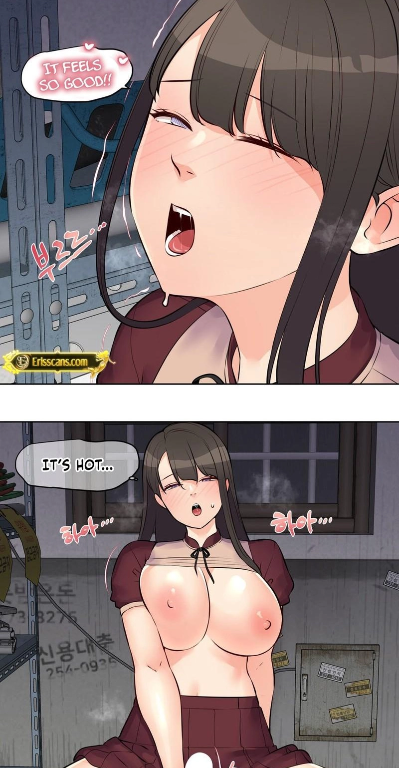Read Idol Manager chapter 16 image 35 on Lezhin