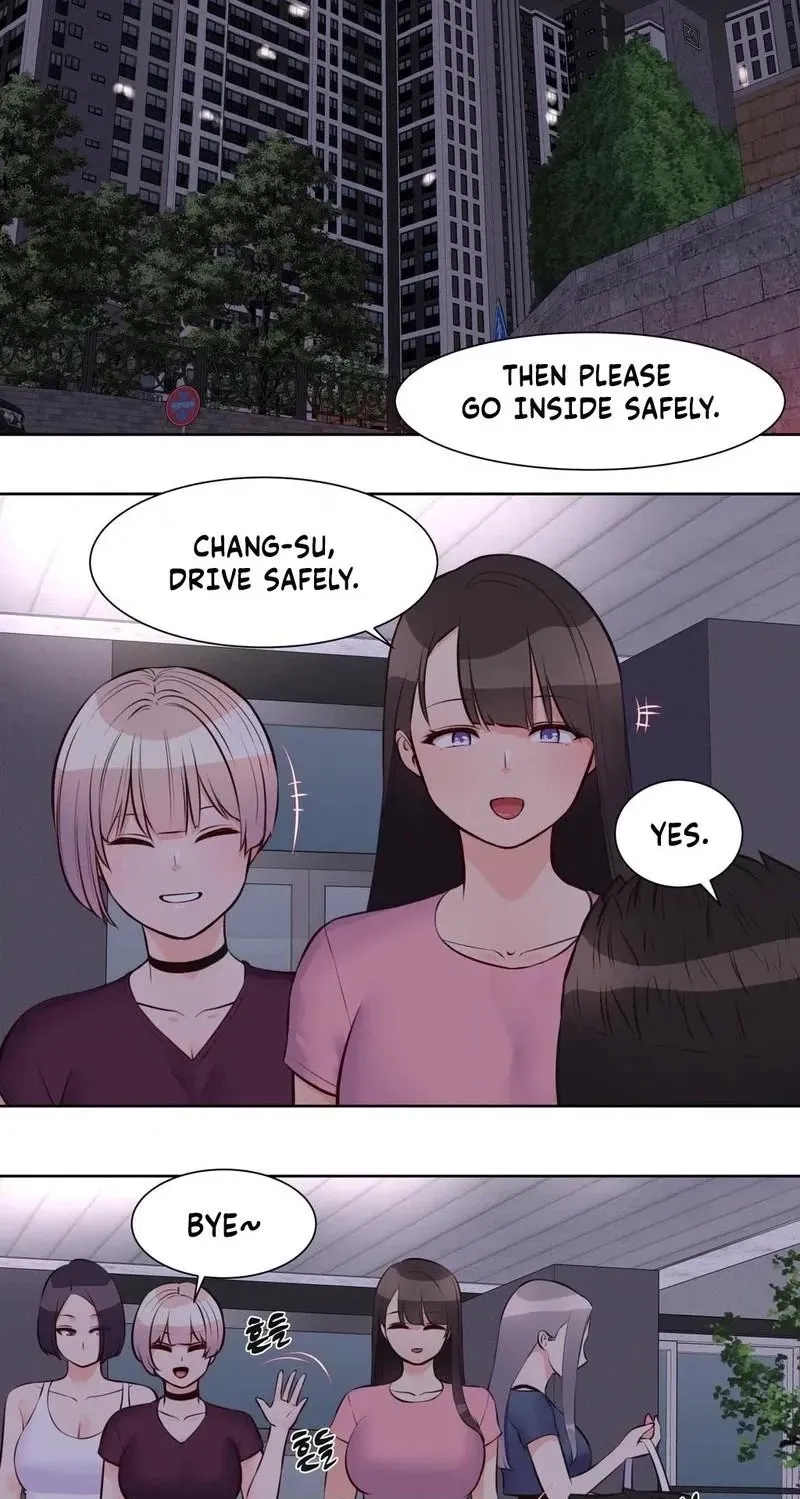 Read Idol Manager chapter 16 image 9 on Lezhin