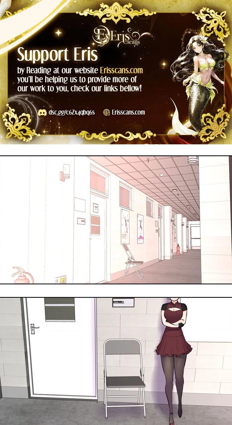 Read Idol Manager chapter 17 image 1 on Lezhin