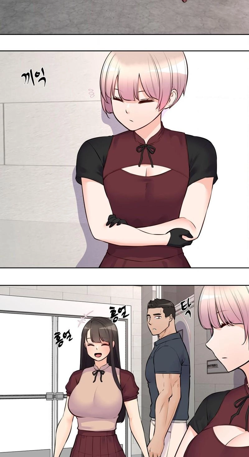 Read Idol Manager chapter 17 image 2 on Lezhin