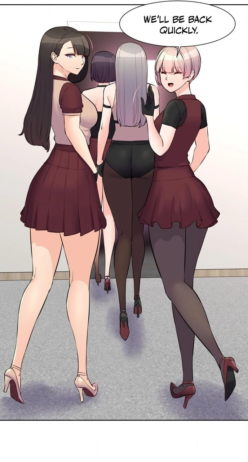 Read Idol Manager chapter 17 image 20 on Lezhin