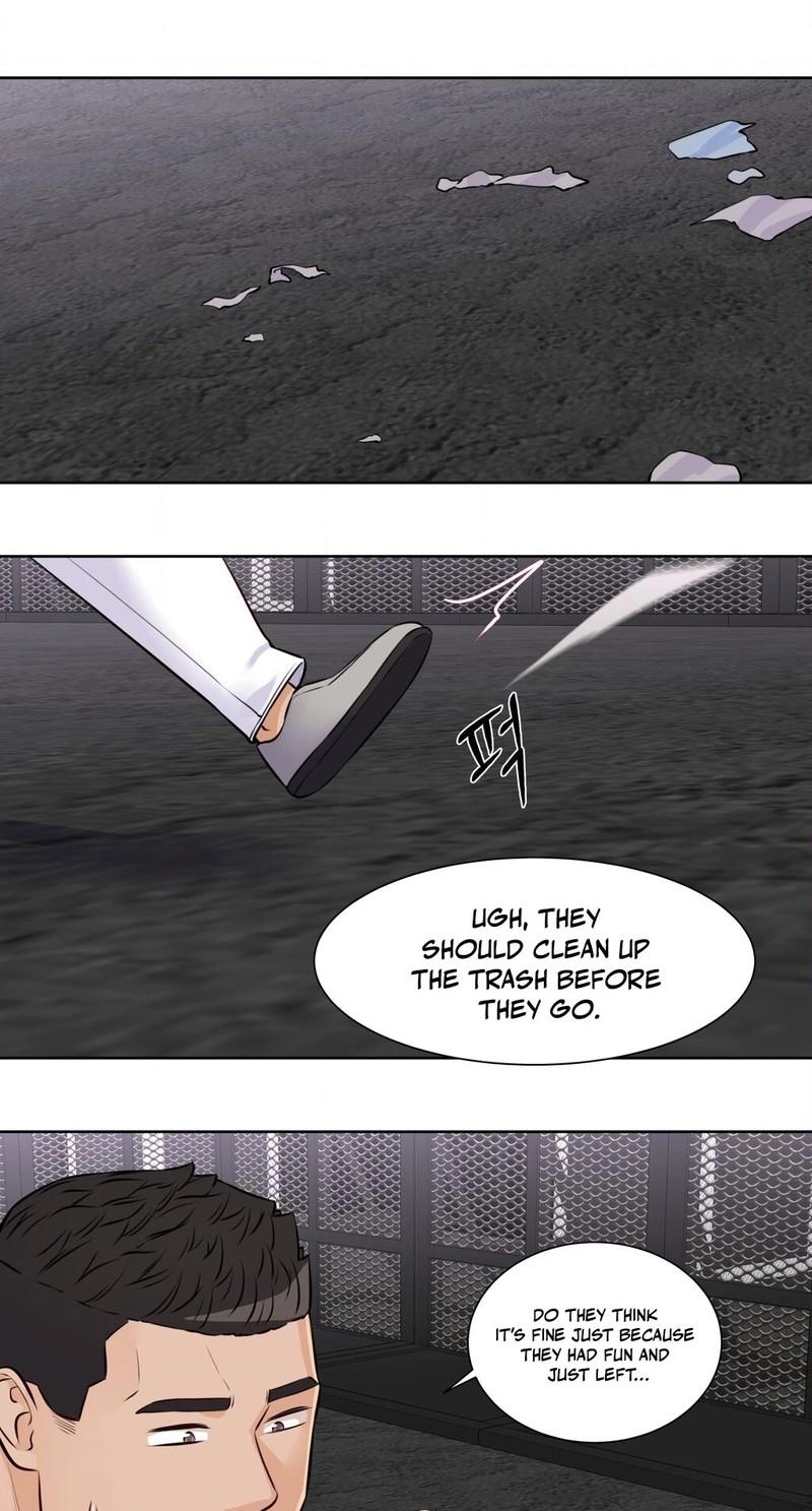Read Idol Manager chapter 17 image 26 on Lezhin