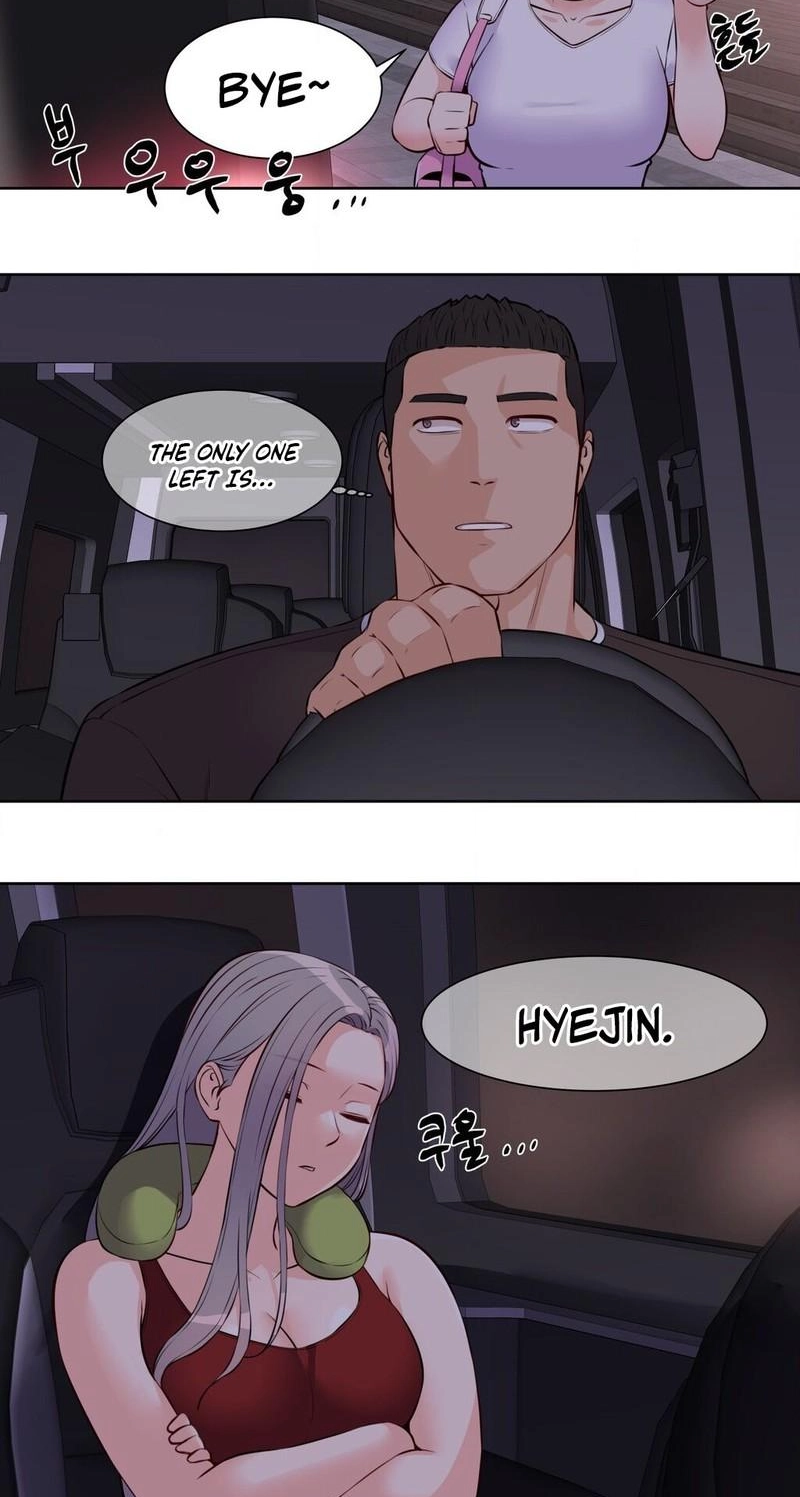 Read Idol Manager chapter 17 image 34 on Lezhin