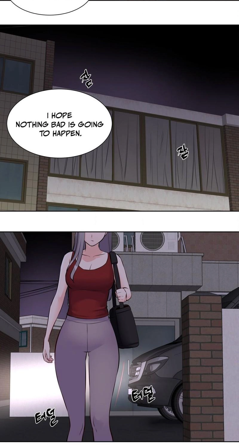 Read Idol Manager chapter 17 image 37 on Lezhin