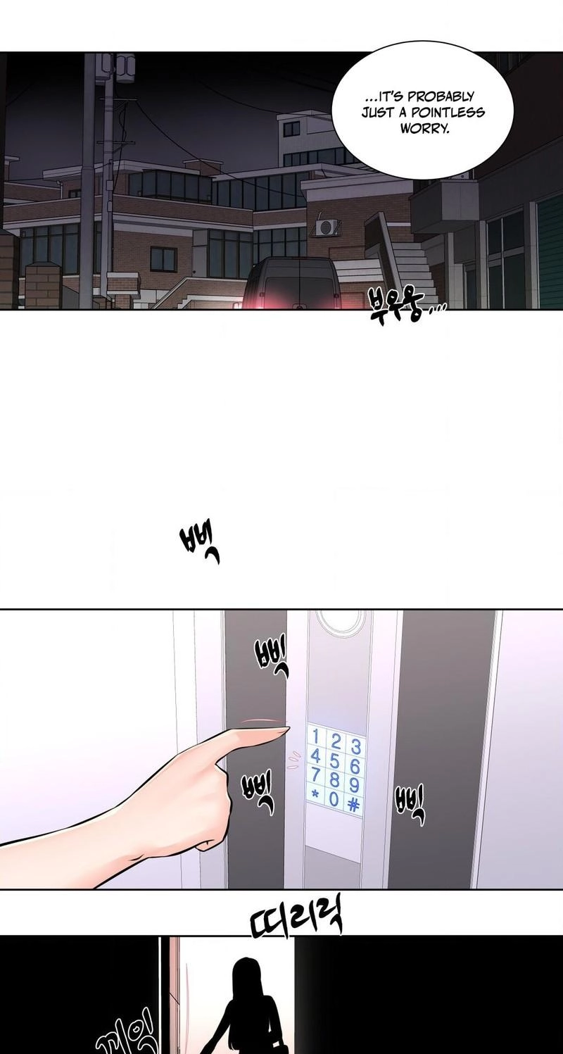 Read Idol Manager chapter 17 image 38 on Lezhin