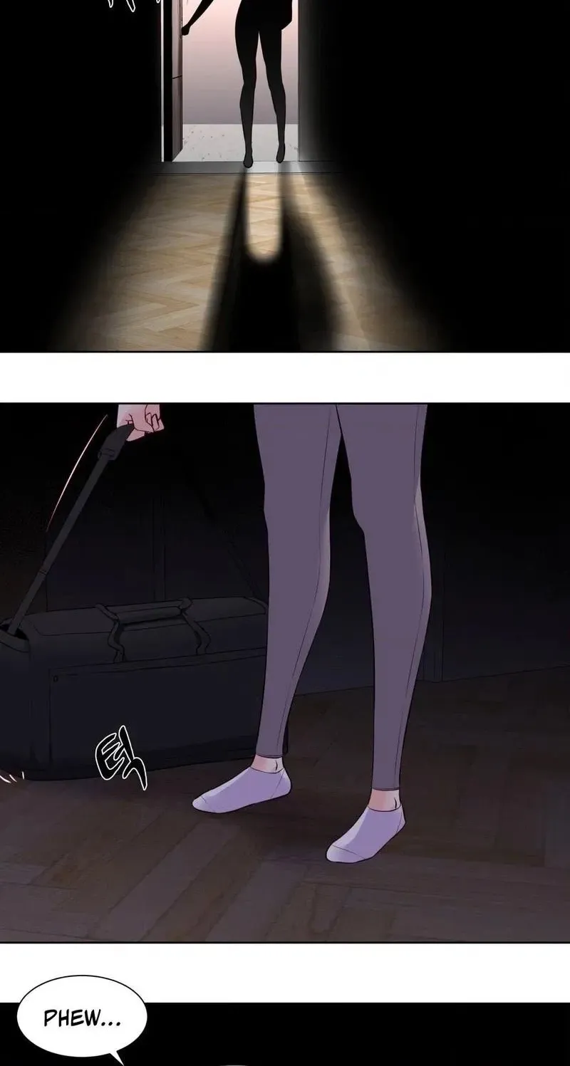 Read Idol Manager chapter 17 image 39 on Lezhin