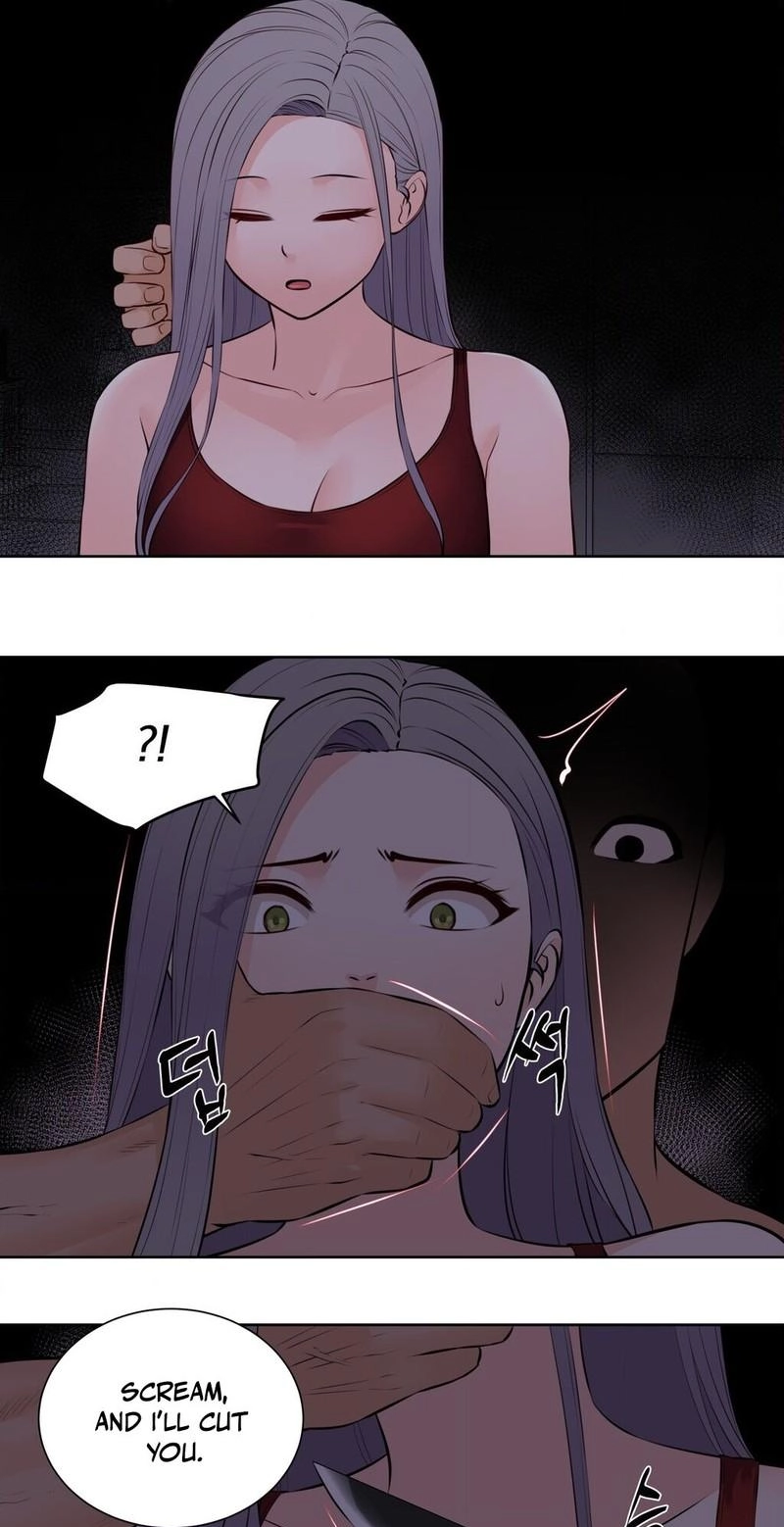 Read Idol Manager chapter 17 image 40 on Lezhin