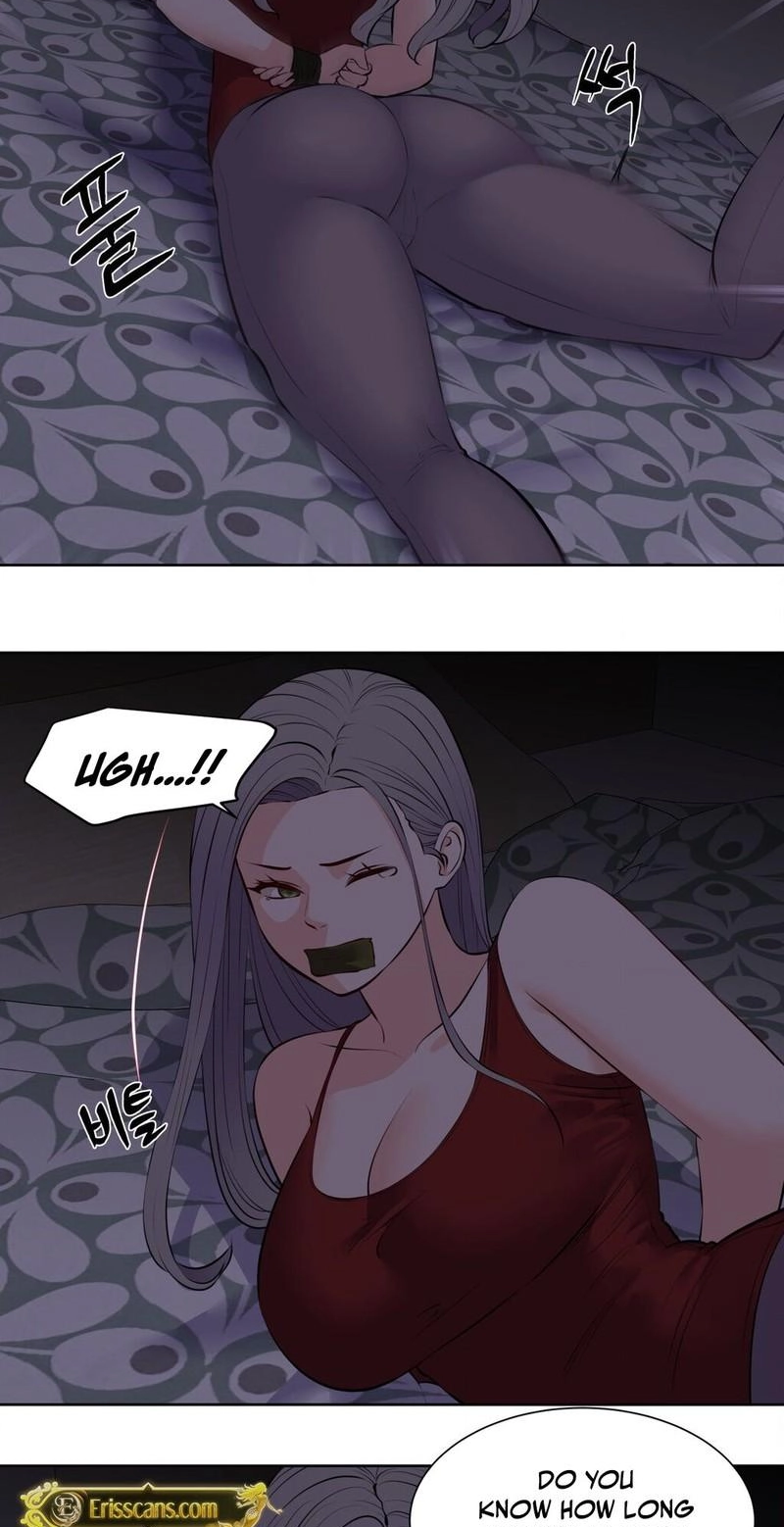 Read Idol Manager chapter 17 image 42 on Lezhin