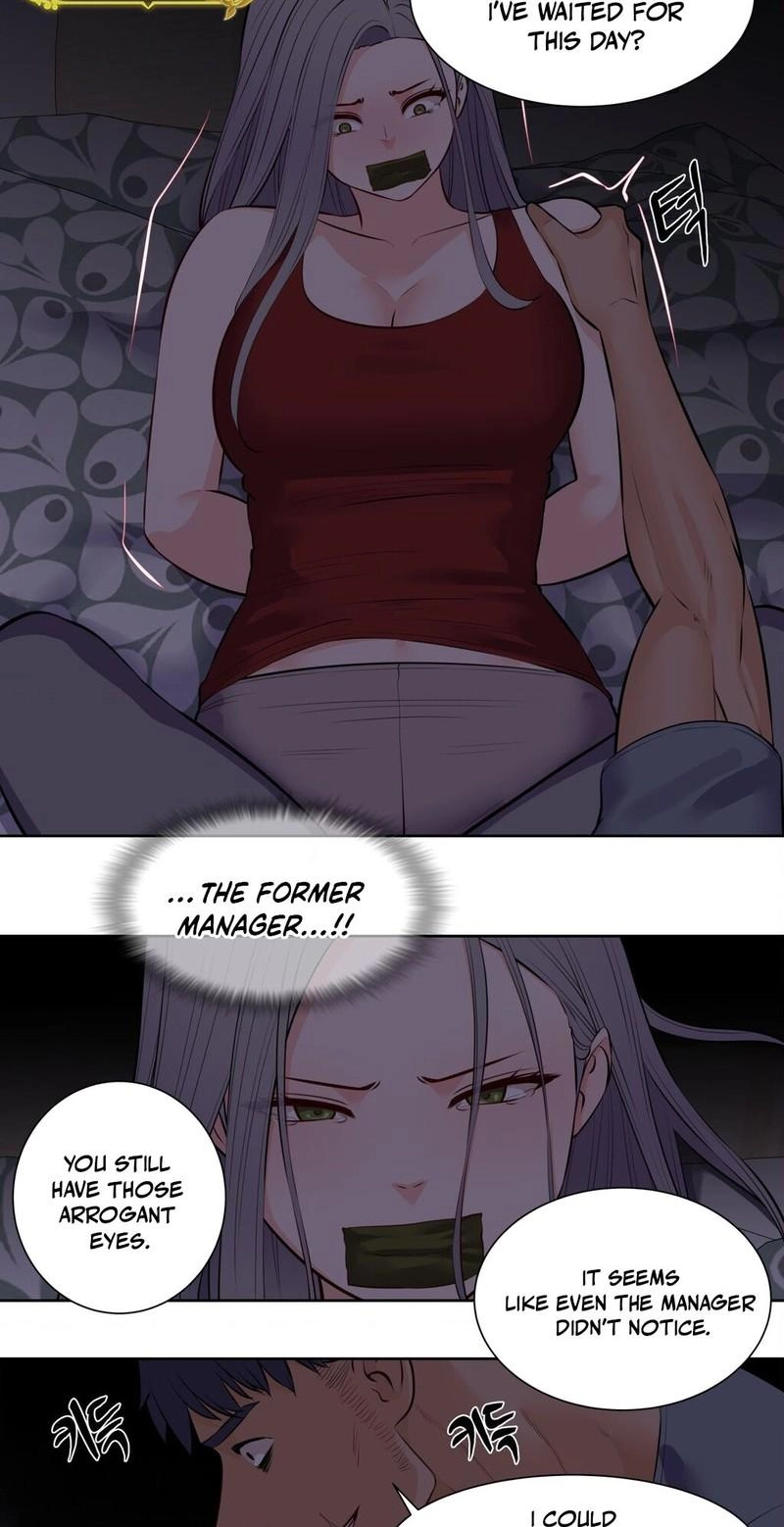 Read Idol Manager chapter 17 image 43 on Lezhin