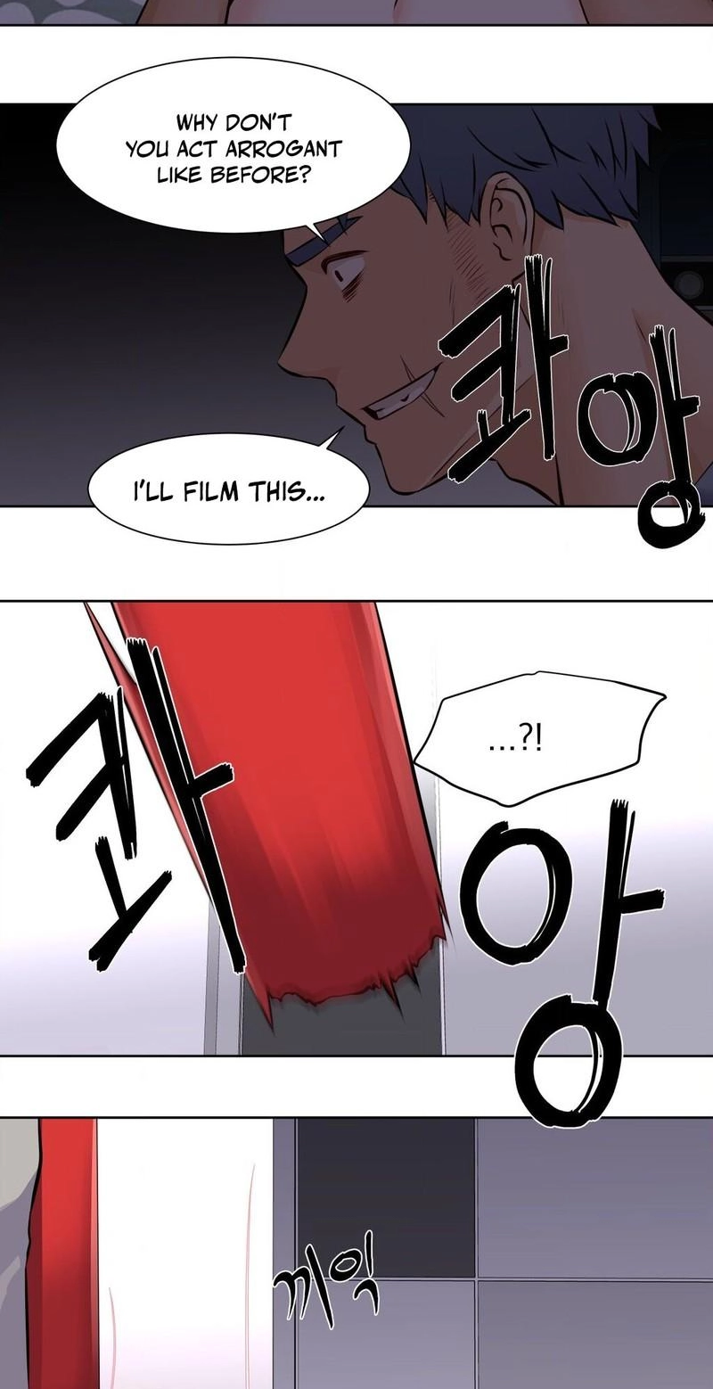 Read Idol Manager chapter 17 image 46 on Lezhin