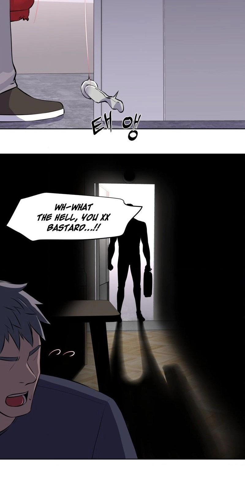 Read Idol Manager chapter 17 image 47 on Lezhin