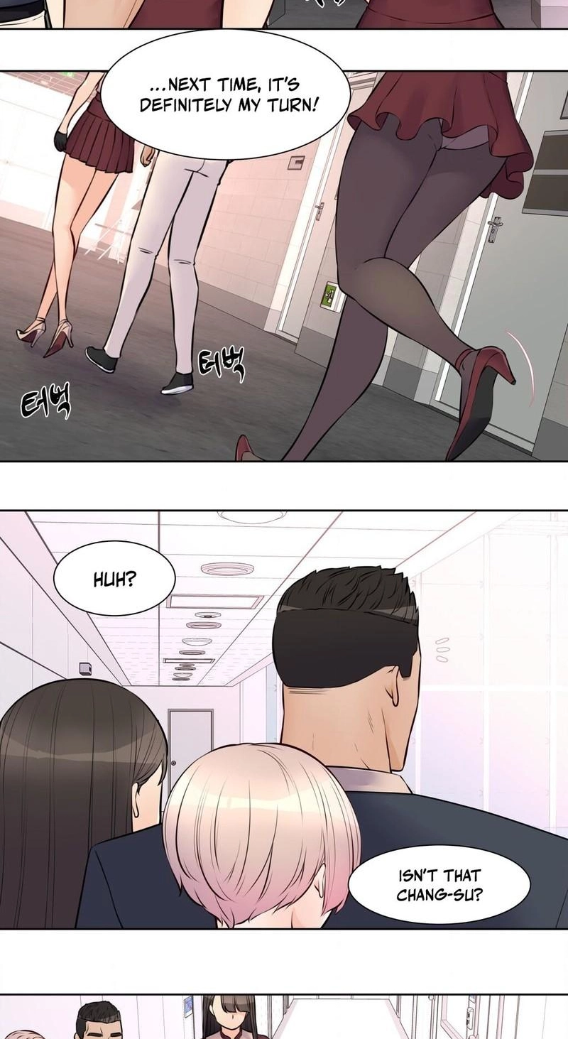Read Idol Manager chapter 17 image 6 on Lezhin