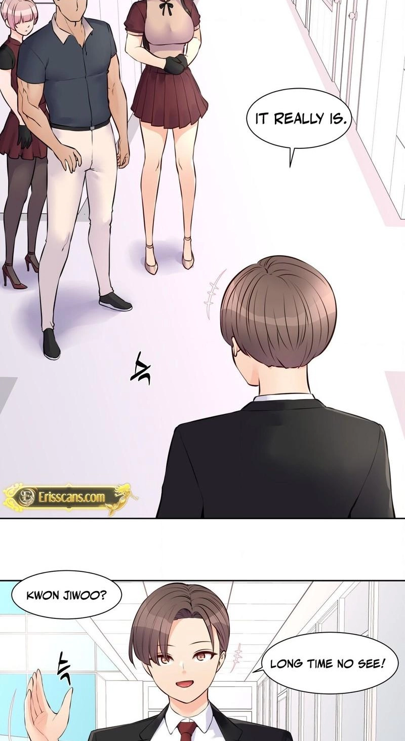 Read Idol Manager chapter 17 image 7 on Lezhin