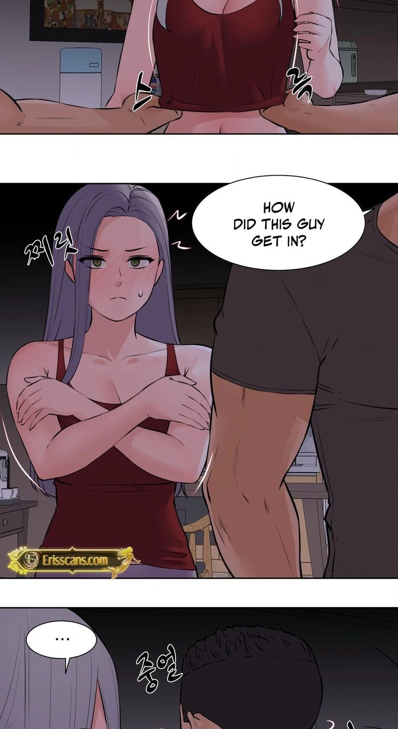 Read Idol Manager chapter 18 image 11 on Lezhin