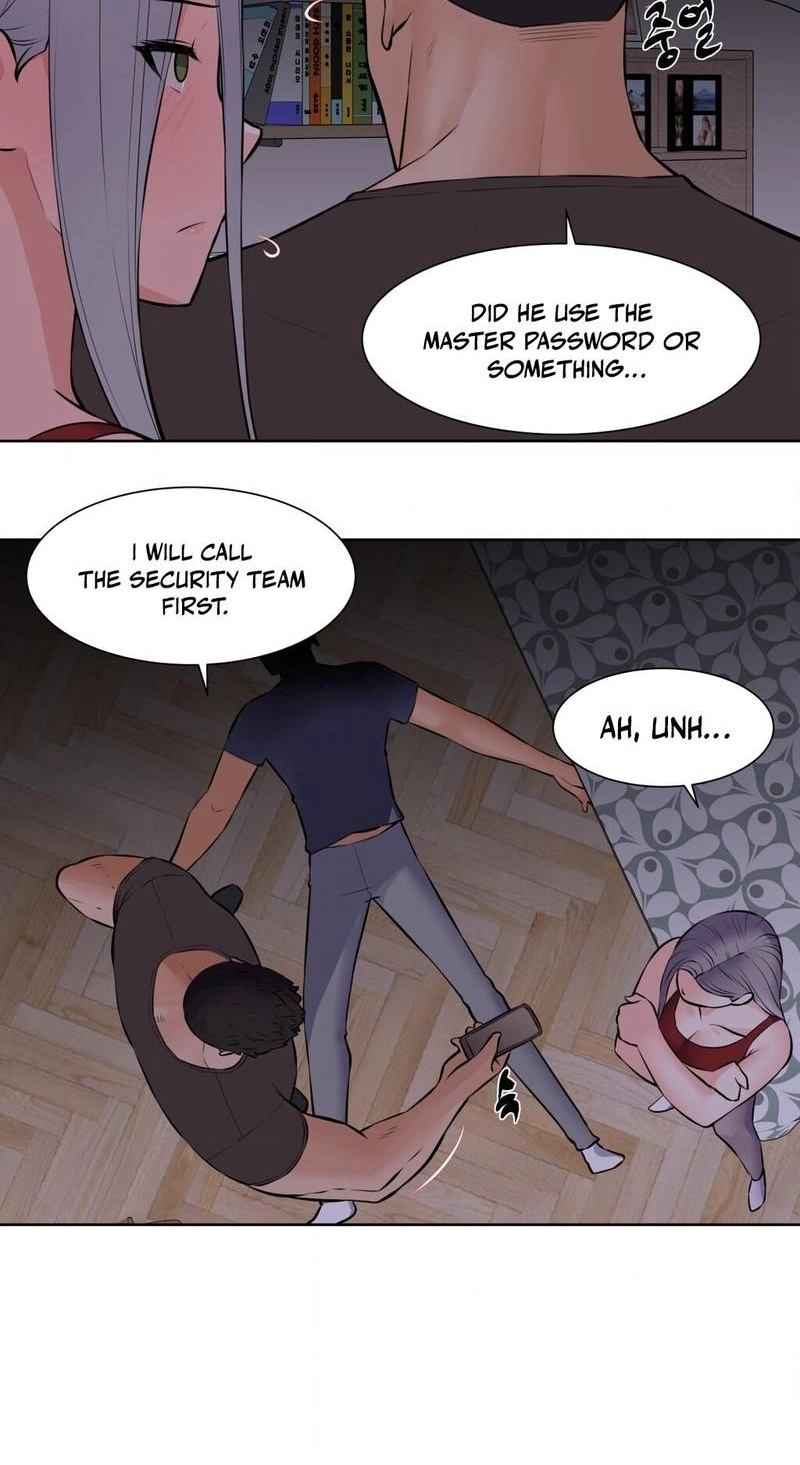 Read Idol Manager chapter 18 image 12 on Lezhin
